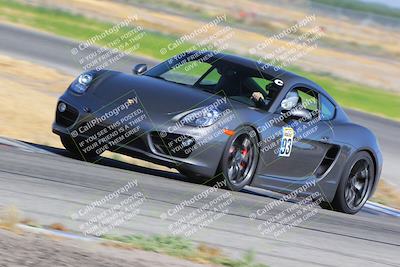 media/Jun-04-2023-Hooked on Driving NorCal (Sun) [[862be4b518]]/Group C/Sweeper/